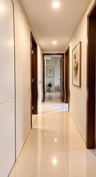 d'Nest (D18), Condominium #625090451